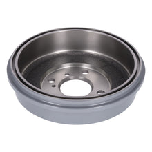 Load image into Gallery viewer, Rear Brake Drum Fits Ford Ecosport OE 1 935 101 Blue Print ADBP470027