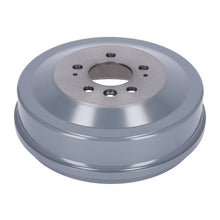 Load image into Gallery viewer, Rear Brake Drum Fits VW Amarok OE 2H0 609 617 Blue Print ADBP470028