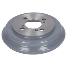 Load image into Gallery viewer, Brake Drum Fits Suzuki OE 4351168L00 Blue Print ADBP470031