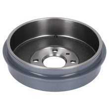 Load image into Gallery viewer, Rear Brake Drum Fits Fiat Doblo Fiorino Idea Marea 7769850 Blue Print ADBP470033