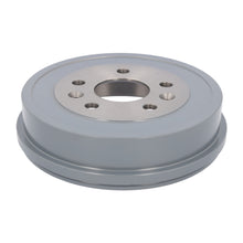 Load image into Gallery viewer, Rear Brake Drum Fits Dacia Renault Duster OE 82 00 835 832 Blue Print ADBP470037