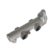 Load image into Gallery viewer, Brake Master Cylinder Fits Hyundai OE 5851017300SK2 Blue Print ADBP510004