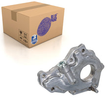 Load image into Gallery viewer, Oil Pump Fits Mazda Axela Demio Mazda2 3 OE ZJ01-14-100 Blue Print ADBP610061