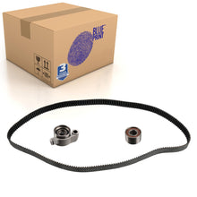 Load image into Gallery viewer, Camshaft Timing Belt Kit Fits Toyota 13568YZZ10S3 Blue Print ADBP730059