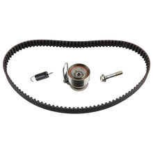 Load image into Gallery viewer, Camshaft Timing Belt Kit Fits Honda 14400PLA004S1 Blue Print ADBP730080