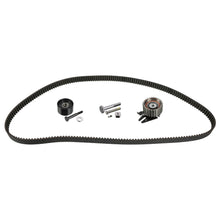 Load image into Gallery viewer, Camshaft Timing Belt Kit Fits Fiat 71754562 Blue Print ADBP730104