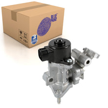 Load image into Gallery viewer, EGR Valve Fits Toyota OE 2562037120 Blue Print ADBP740009