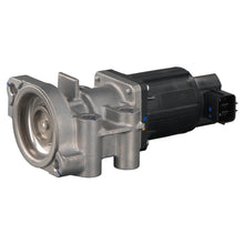 Load image into Gallery viewer, EGR Valve Fits Mitsubishi OE 1582A037 Blue Print ADBP740015