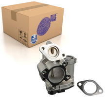 Load image into Gallery viewer, EGR Valve Fits Nissan OE 1495600Q1A Blue Print ADBP740016