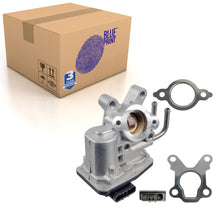 Load image into Gallery viewer, EGR Valve Fits Nissan OE 14710MA70A Blue Print ADBP740048