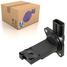 Load image into Gallery viewer, Air Flow / Mass Meter Fits Mazda OE PE0113215 Blue Print ADBP740050