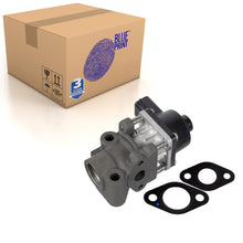 Load image into Gallery viewer, EGR Valve Fits Suzuki OE 1811169G01000 Blue Print ADBP740051