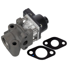 Load image into Gallery viewer, EGR Valve Fits Suzuki OE 1811169G01000 Blue Print ADBP740051