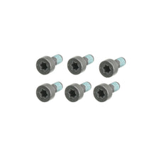 Load image into Gallery viewer, Flywheel Bolt Set Fits Ford Focus IV KA+ Transit 1732713 Blue Print ADBP780006