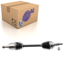 Load image into Gallery viewer, Drive Shaft Fits Toyota OE 434200F011 Blue Print ADBP890009