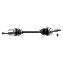 Load image into Gallery viewer, Drive Shaft Fits Toyota OE 434200F011 Blue Print ADBP890009