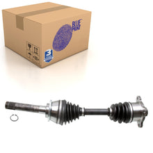 Load image into Gallery viewer, Drive Shaft Fits Mitsubishi OE MB620834 Blue Print ADBP890011