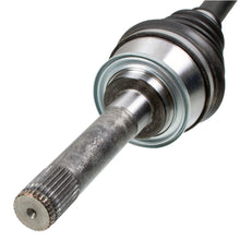 Load image into Gallery viewer, Drive Shaft Fits Mitsubishi OE MB620834 Blue Print ADBP890011