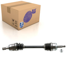 Load image into Gallery viewer, Drive Shaft Fits Hyundai OE 495000X400 Blue Print ADBP890013