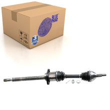 Load image into Gallery viewer, Drive Shaft Fits Renault OE 391000606R Blue Print ADBP890017