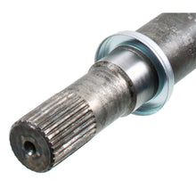 Load image into Gallery viewer, Drive Shaft Fits Renault OE 391000606R Blue Print ADBP890017