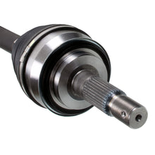 Load image into Gallery viewer, Drive Shaft Fits Toyota OE 434300K022 Blue Print ADBP890025