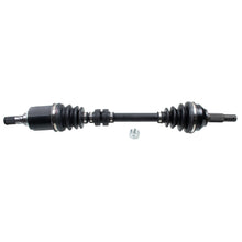 Load image into Gallery viewer, Drive Shaft Fits Nissan OE 39101JD02B Blue Print ADBP890028