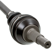 Load image into Gallery viewer, Drive Shaft Fits Nissan OE 39101JD02B Blue Print ADBP890028