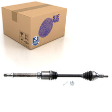 Load image into Gallery viewer, Drive Shaft Fits Nissan OE 39100BB02B Blue Print ADBP890029