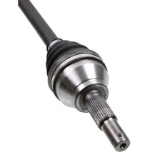 Load image into Gallery viewer, Drive Shaft Fits Nissan OE 39100BB02B Blue Print ADBP890029