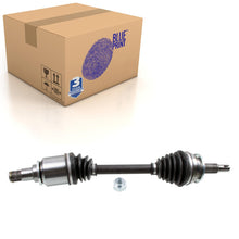 Load image into Gallery viewer, Drive Shaft Fits Toyota OE 4342005431 Blue Print ADBP890031