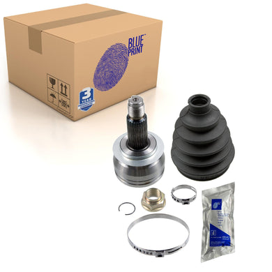 Drive Shaft Joint Kit Fits Subaru OE 28321AG023SK1 Blue Print ADBP890033