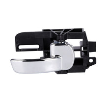Load image into Gallery viewer, Inner Door Handle Fits Nissan OE 80670JD00E Blue Print ADBP970008