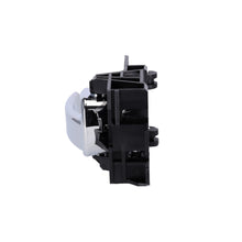 Load image into Gallery viewer, Inner Door Handle Fits Nissan OE 80670JD00E Blue Print ADBP970008