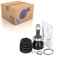 Load image into Gallery viewer, Outer Driveshaft Joint Kit Fits Toyota 43410B4010 Blue Print ADD68918