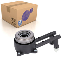 Load image into Gallery viewer, Concentric Slave Cylinder Fits Ford B-MAX Ecosport Fiesta Blue Print ADF123606