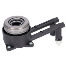 Load image into Gallery viewer, Concentric Slave Cylinder Fits Ford B-MAX Ecosport Fiesta Blue Print ADF123606