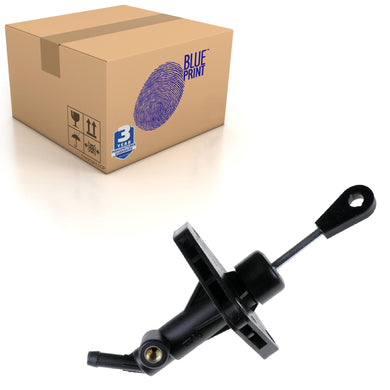 Clutch Master Cylinder Fits KIA Sportage OE 416102 Blue Print ADG03474