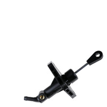 Load image into Gallery viewer, Clutch Master Cylinder Fits KIA Sportage OE 416102 Blue Print ADG03474
