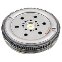 Load image into Gallery viewer, Dual-Mass Flywheel Fits Kia Sportage Hyundai OE 23200-27401 Blue Print ADG03522