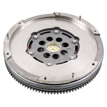 Load image into Gallery viewer, Dual-Mass Flywheel Fits Kia Sportage Hyundai OE 23200-27401 Blue Print ADG03522