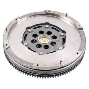 Dual-Mass Flywheel Fits Kia Sportage Hyundai OE 23200-27401 Blue Print ADG03522