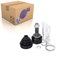 Load image into Gallery viewer, Sorento Front Outer Driveshaft Joint Kit Fits KIA 4959130 Blue Print ADG089159