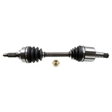 Load image into Gallery viewer, Sorento Front Left Driveshaft Kit Fits KIA Blue Print ADG089160