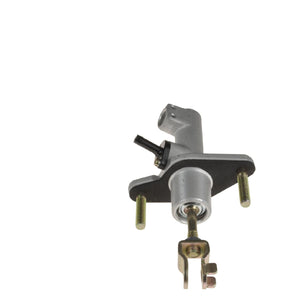 Clutch Master Cylinder Fits Honda Civic 46920S5AG03 LHD Only Blue Print ADH23430