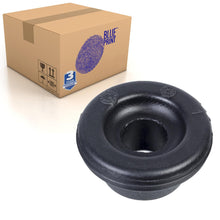 Load image into Gallery viewer, Rear Shock Absorber Rubber Mount Fits Honda 52631-S5A-004 Blue Print ADH280151