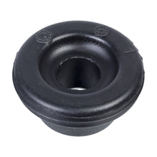 Load image into Gallery viewer, Rear Shock Absorber Rubber Mount Fits Honda 52631-S5A-004 Blue Print ADH280151