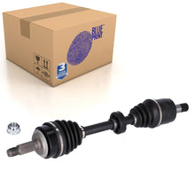 Load image into Gallery viewer, Accord Front Left Driveshaft Joint Kit Fits Honda Blue Print ADH289501