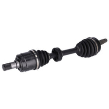 Load image into Gallery viewer, Accord Front Left Driveshaft Joint Kit Fits Honda Blue Print ADH289501