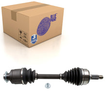 Load image into Gallery viewer, Accord Front Right Driveshaft Fits Honda Blue Print ADH289502